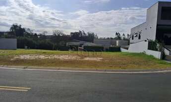 Imagem 2: Terreno à venda em Indaiatuba, Jardim Santa Rita, com 586 m², Villa dos Pinheiros