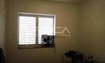 Imagem 4: Apartamento à venda com 2 quartos no Centro, em Ribeirão Preto