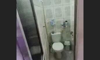 Imagem 3: Imóvel para venda tem 100 metros quadrados com 2 quartos em Barreto - Niterói - RJ