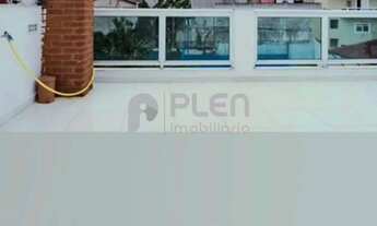 Imagem 2: Sobrado 3 dormitórios à venda, Parque Mandaqui, São Paulo, SP