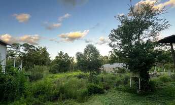 Imagem 3: Vendo terreno 30x164