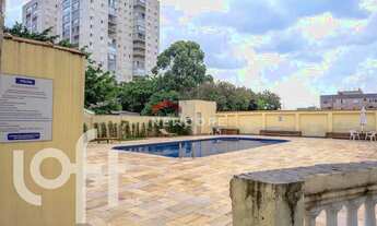 Imagem 5: Apartamento em Rua Cônsul Orestes Correa - Macedo - Guarulhos/SP