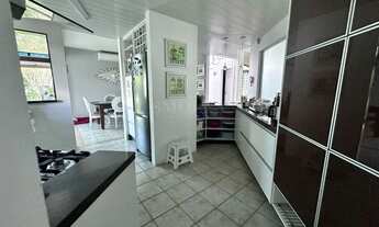 Imagem 6: Casa a venda no Bairro Bom Abrigo com 3 Quartos sendo 1 suíte