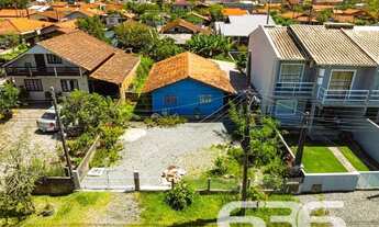 Imagem 2: Casa | Balneário Barra do Sul | Salinas