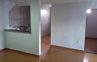 Imagem 2: Alugo Apartamento Grande de 3 Quartos