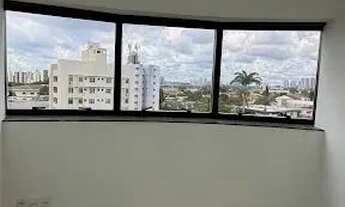 Imagem 4: Sala para alugar, 89 m² por R$ 5.650,00/ano - Jardim Londrilar - Londrina/PR