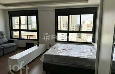 Imagem 6: Kitnet / JK / Studio à venda Avenida Independência, Independência - Porto Alegre