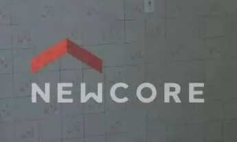 Imagem 2: Casa em Rua Manoel Jorge - Guarda Civil - Itanhaém/SP