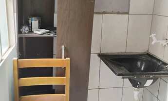 Imagem 3: Apartamento Apartamento com 2 dormitórios