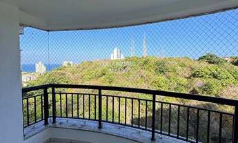 Imagem 4: APARTAMENTO RESIDENCIAL em NATAL - RN, TIROL