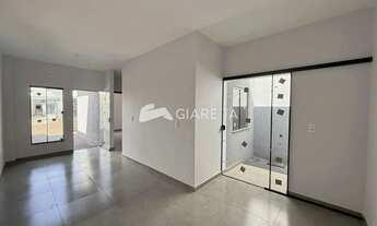 Imagem 3: Casa nova para locação em ótima localização, JARDIM PANORAMA, TOLEDO - PR