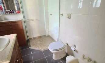 Imagem 6: Apartamento à venda com 3 dormitórios, sendo 1 suíte, 2 vagas, Panazzolo, Caxias do Sul, R