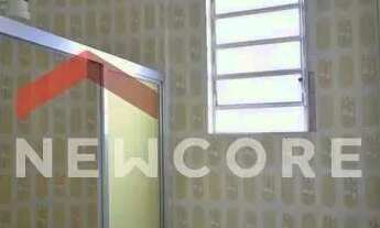 Imagem 7: Sobrado em Rua Dona Inácia Uchôa - Vila Mariana - São Paulo/SP