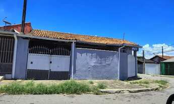 Imagem: Imóvel para aluguel possui 120 metros quadrados