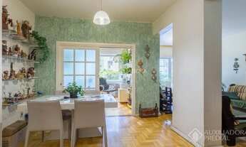 Imagem 2: APARTAMENTO 3 QUARTOS 1 VAGA NO BAIRRO CENTRO HISTORICO