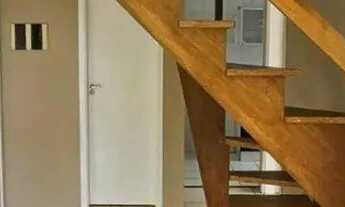 Imagem 5: Apartamento com 3 dormitórios, com terraço no bairro Igara em Canoas