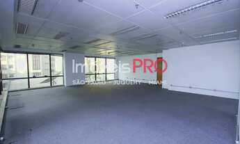 Imagem 3: Sala comercial a 600 metros da Av Paulista com 4 vagas