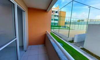 Imagem 6: Oportunidade!!! Apartamento à venda no Residencial Recanto dos Pássaros, localizado em Nov