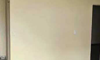 Imagem 3: Apartamento com 2 dormitórios, 64 m² - venda por R$ 290.000,00 ou aluguel por R$ 1.806,00