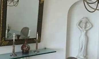 Imagem 7: APARTAMENTO - JARDIM AMÉRICA - SP