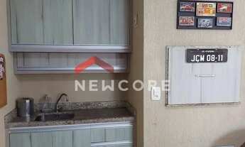 Imagem 7: Apartamento em Rua 258 - Meia Praia - Itapema/SC