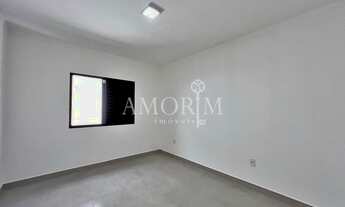 Imagem 5: Casa a venda no Polvilho Cajamar 3 quartos 1 suíte 2 vagas cobertas