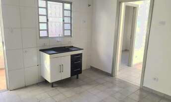 Imagem 7: Imóvel para aluguel possui 70 metros quadrados com 2 quartos em Vila São José - Taubaté