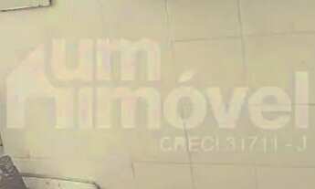 Imagem 7: SALA COMERCIAL À VENDA EDIFÍCIO XAVIER DE TOLEDO