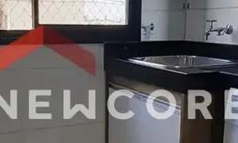 Imagem 4: Apartamento em Rua Uruguai - Jardim Terra Branca - Bauru/SP