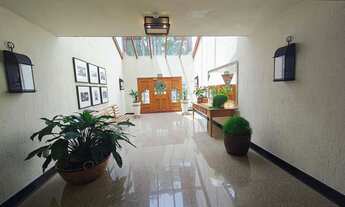 Imagem 5: Apartamento em bairro nobre de Gramado