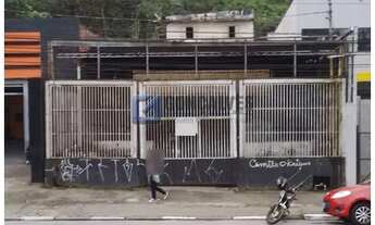 Imagem: Galpão Comercial/Industrial à venda no