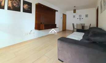 Imagem 3: Apartamento para Locação no Santa Branca, BH