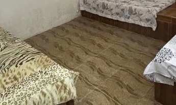 Imagem 5: Vende-se Casa de Praia Redinha Nova/RN