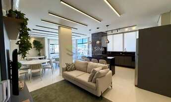 Imagem 5: Melhor opção Cordeiros, Itajaí