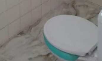 Imagem 4: ALUGO AP E CASA Kitnet com 1 dormitório