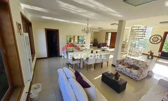 Imagem 3: Casa de condomínio em Rua Raphael Falco - Jardim Indaiá - Embu das Artes/SP