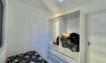 Imagem 5: Cond. Parque shopping 2/4 Mobiliado/planejado