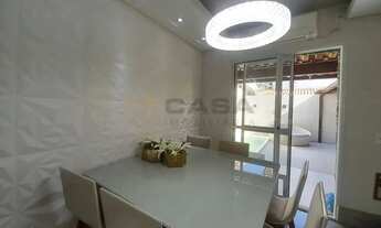 Imagem 5: LNC-Exclusiva casa em Praia da Baleia: design moderno e conforto em cada detalhe! YWZW