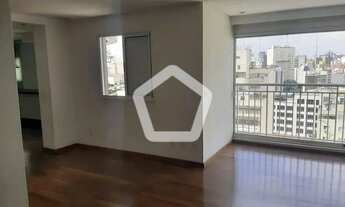 Imagem: Apartamento em Centro Histórico De São