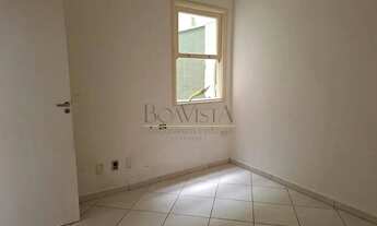 Imagem 12: Casa para locação, Centro, Atibaia, SP