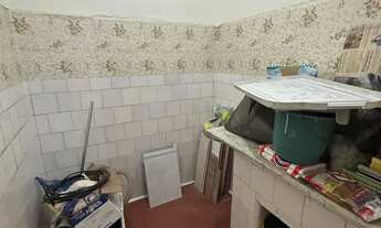 Imagem 7: CASAS À VENDA Casa com 5 dormitórios