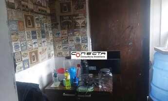 Imagem 4: Galpão para alugar, 369 m² por R$ 8.037,31/mês - Chácaras Campos dos Amarais - Campinas/SP