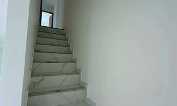 Imagem: Casa Maracanã