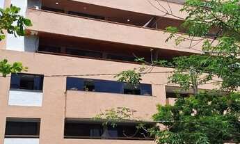 Imagem 2: APARTAMENTO RESIDENCIAL em CABEDELO - PB, INTERMARES