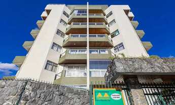 Imagem: Apartamento bem localizado no Ahú