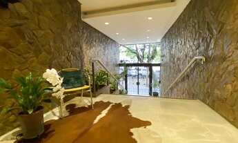 Imagem 6: Apartamento de 2 dormitórios