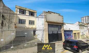 Imagem: Imóvel Comercial para venda com 760 metros