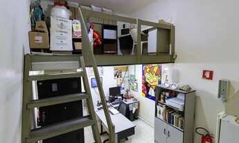 Imagem 3: LBDJ 287 Sala 601371033-9