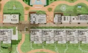 Imagem 5: APARTAMENTO PÉ NA AREIA À VENDA EM JOÃO PESSOA| 91,80m² | 3 QUARTOS | VARANDA