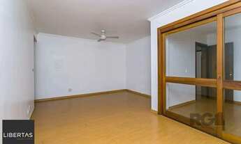 Imagem 3: Apartamento em Bela Vista